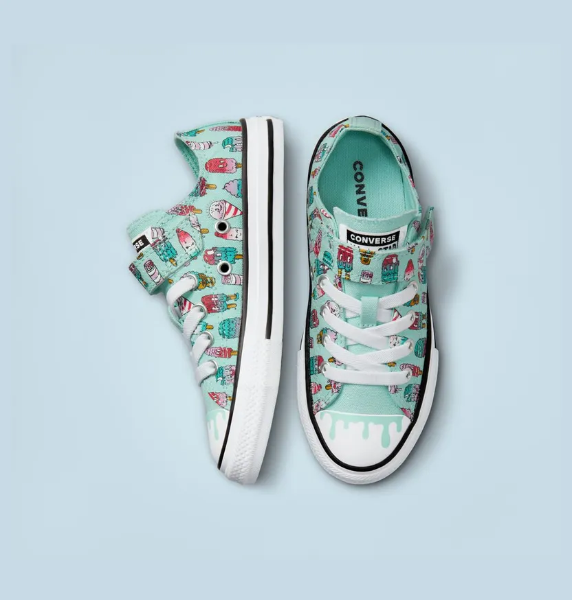 converse-chuck-taylor-all-star A02151C