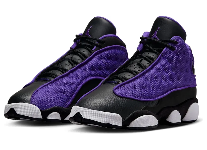 air-jordan-13 FD4648-501