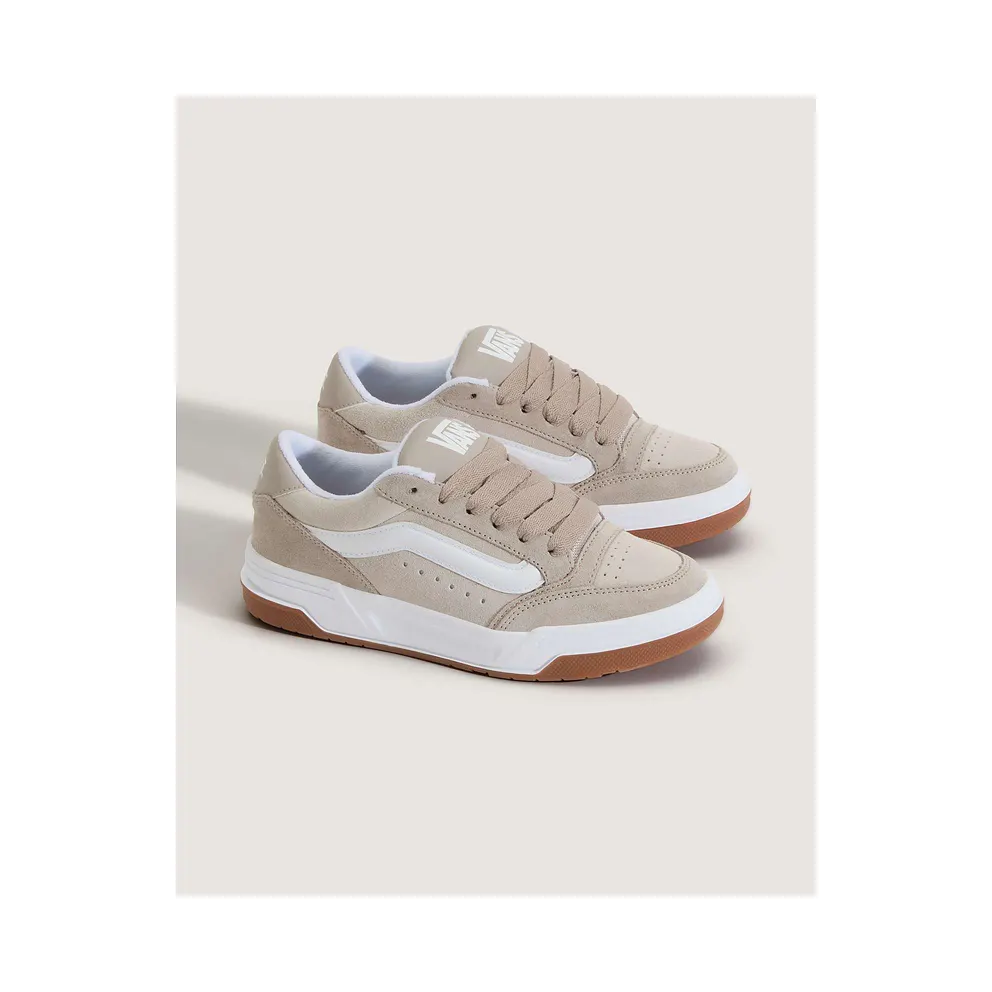 Vans Hylane Beige (VN000D1J7D6)