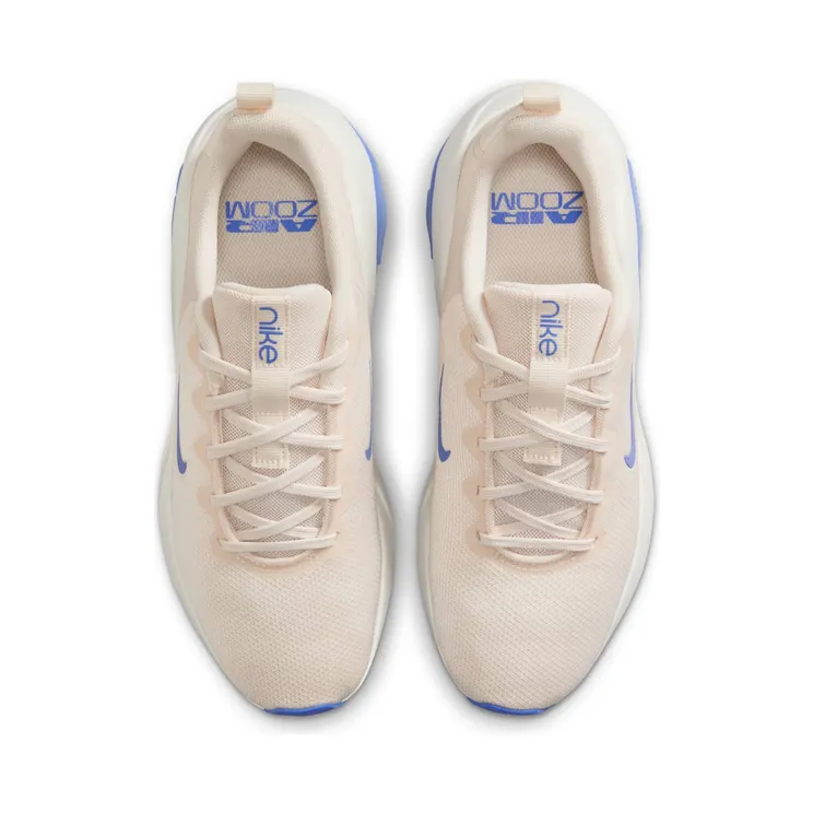 nike-bella-7 FZ1689-108
