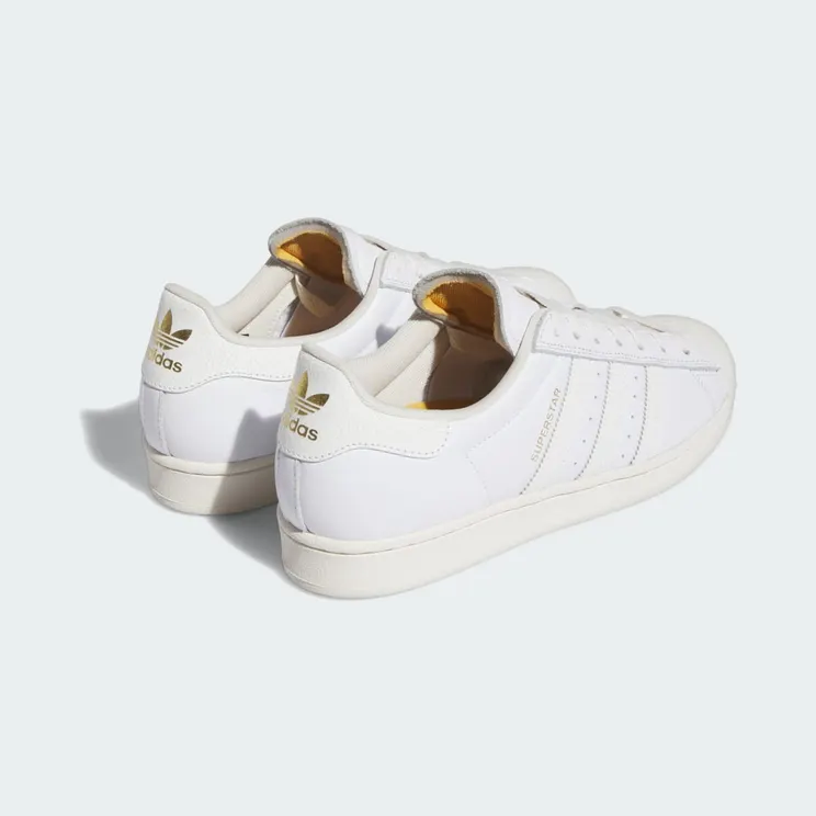 adidas-superstar IG7575