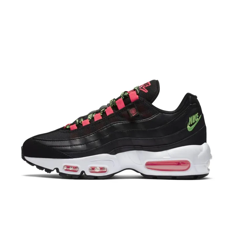 Nike Air Max 95 SE Black (CV9030-001)
