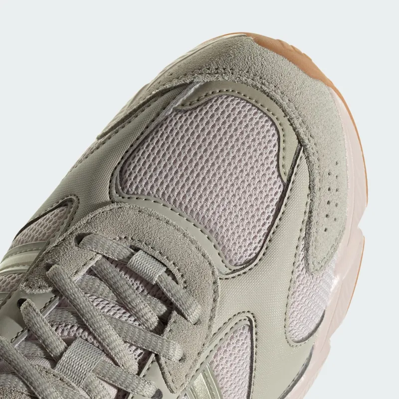 adidas-crazychaos IG4344