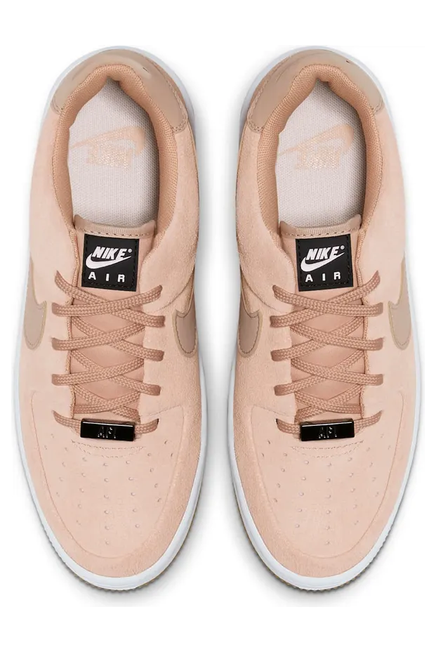 nike-air-force AR5339-203