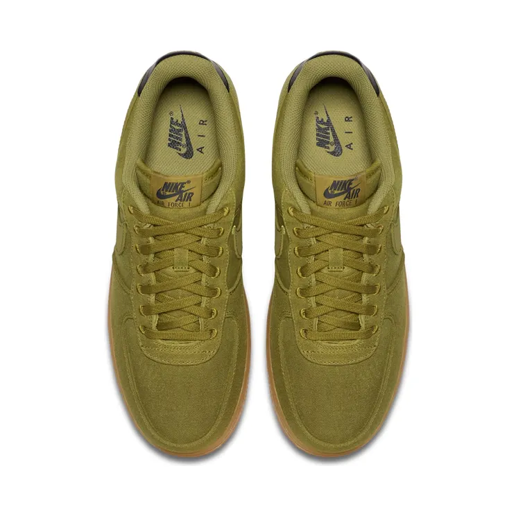 nike-air-force AQ0117-300