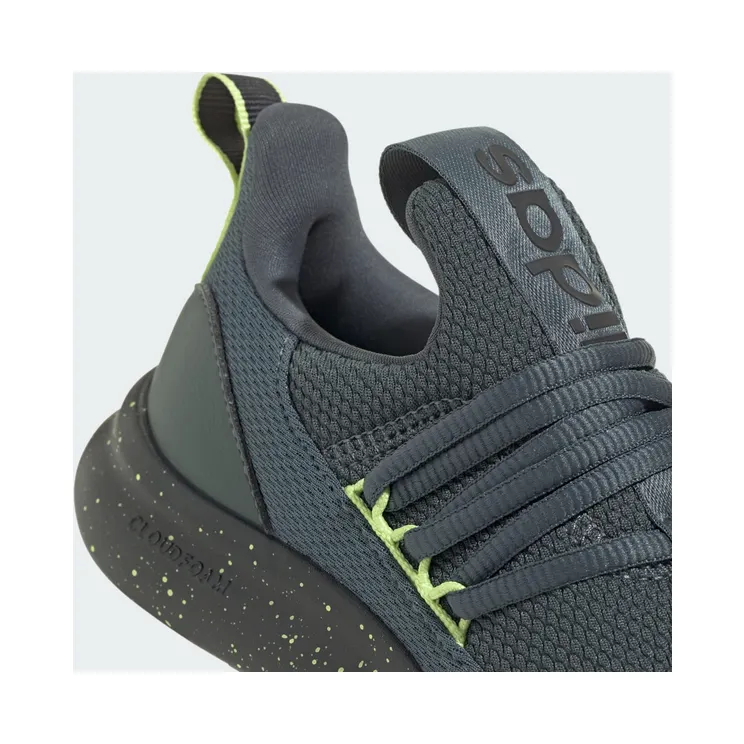 adidas-lite-racer JR0814