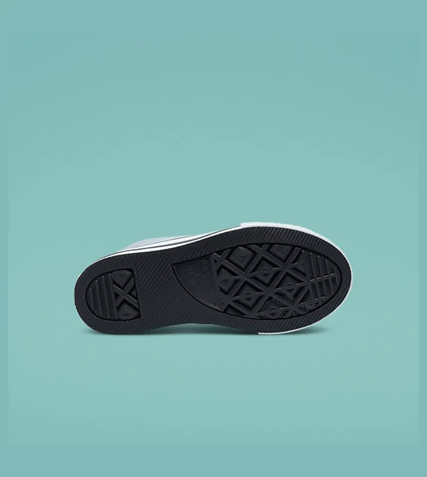 converse-chuck-taylor-all-star 670547C