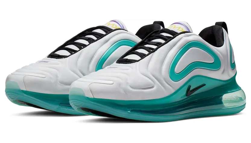 nike-air-max AO2924-101