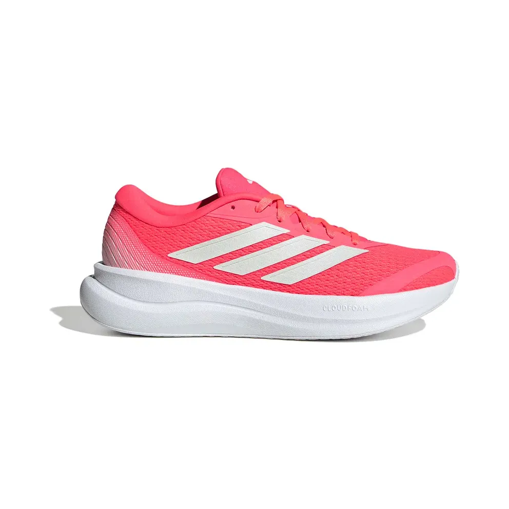 Adidas Runfalcon Rosa (IH9535)
