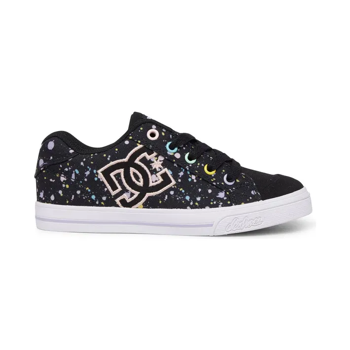 DC Chelsea Black (ADGS300080bs5)