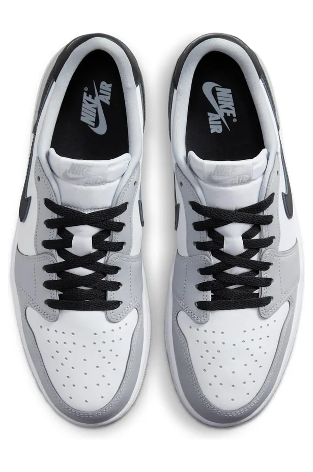 air-jordan-1 CZ0790-110
