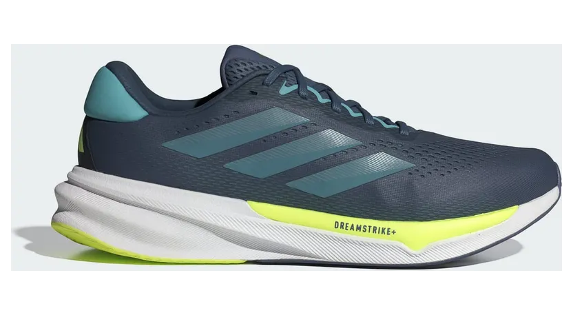 adidas-supernova JR0219