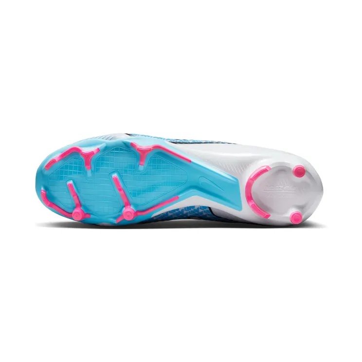 nike-zoom DJ5631-146