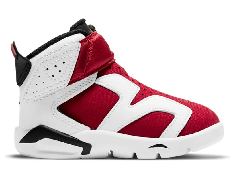air-jordan-6 CT4417-106