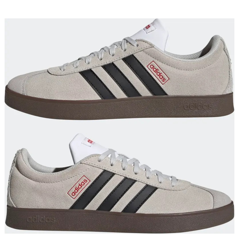 adidas-court HQ1802
