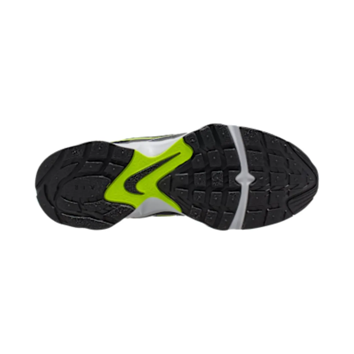 nike-air-heights AT4522-006