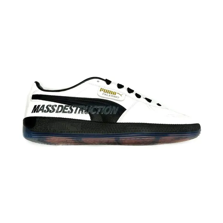 Puma Palermo atmos Persona 3 Reload (403241-01)
