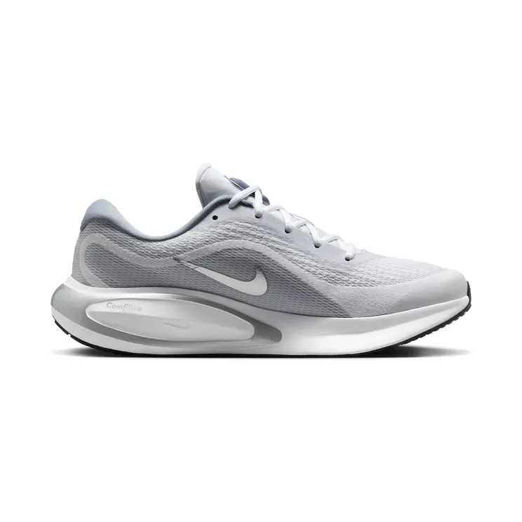 nike-journey-run FN0228-104