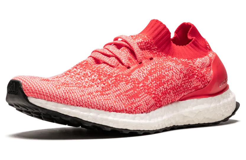 adidas-ultraboost BB3903