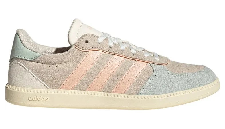 Adidas Breaknet JH6903