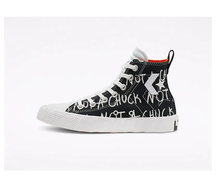 converse-unt1tl3d 266514C