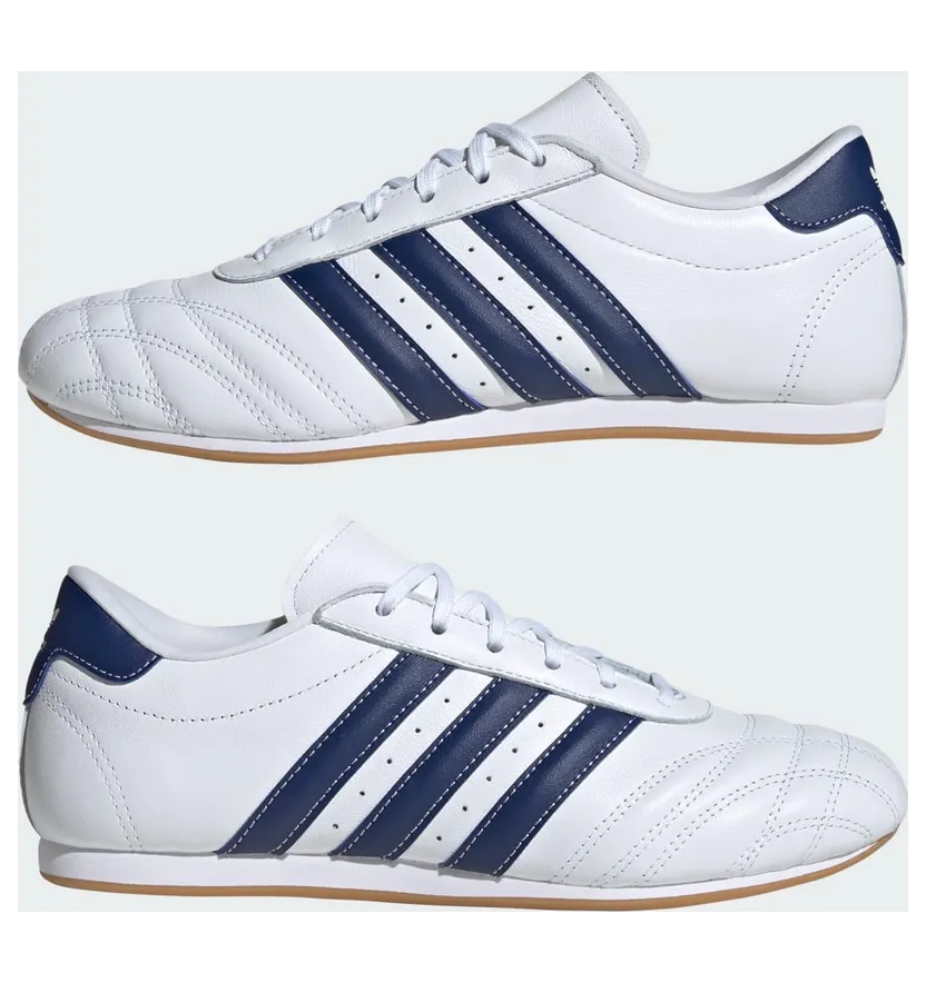 adidas-taekwondo JP8144