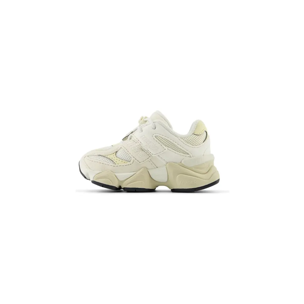 New Balance 9060 Sea Salt Linen (IV9060EK)