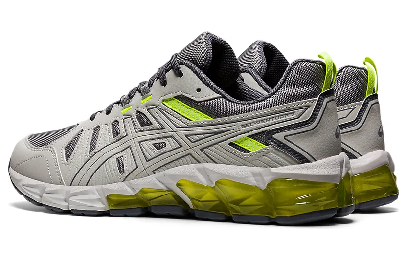 asics-gel-venture 1201A367.021
