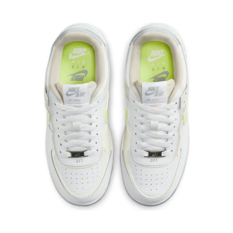 nike-air-force FB7582-100