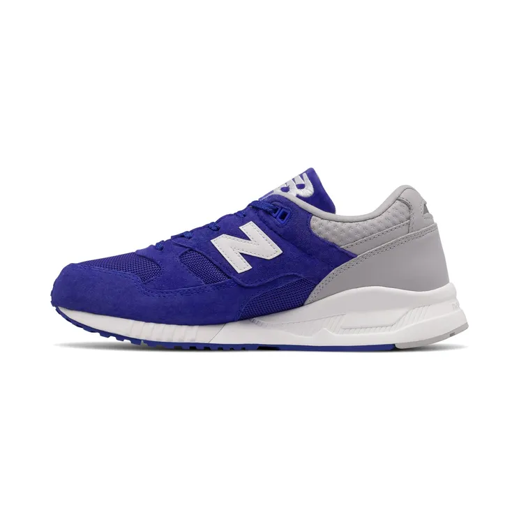 new-balance-530 M530-SPB
