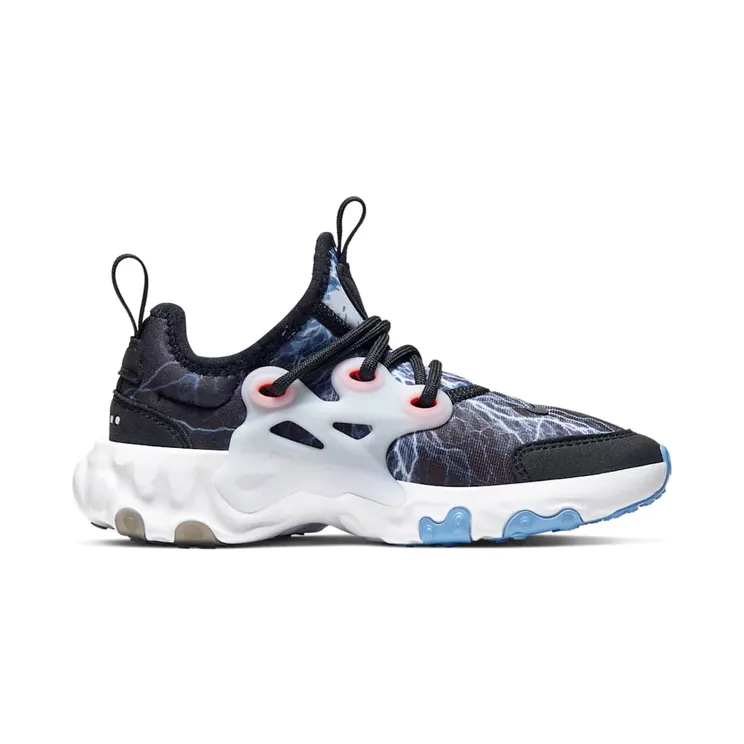 nike-air-presto BQ4003-008
