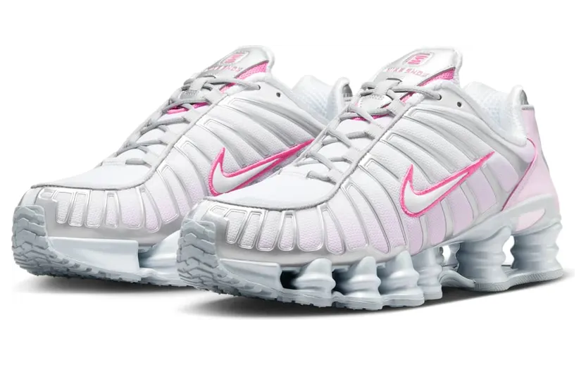 nike-shox HV2520-001