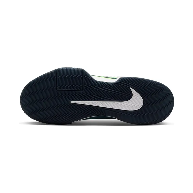 nike-zoom FJ7767-401