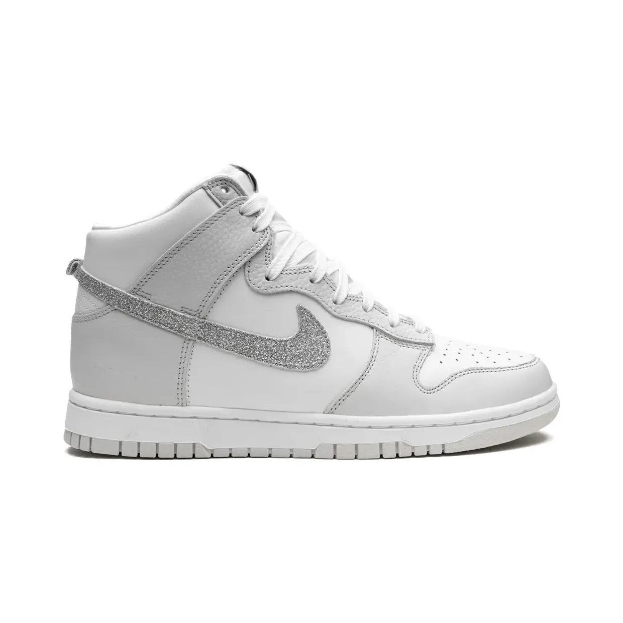 nike-air-force FJ4578