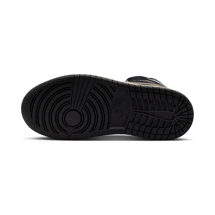 air-jordan-1 IB7052-002