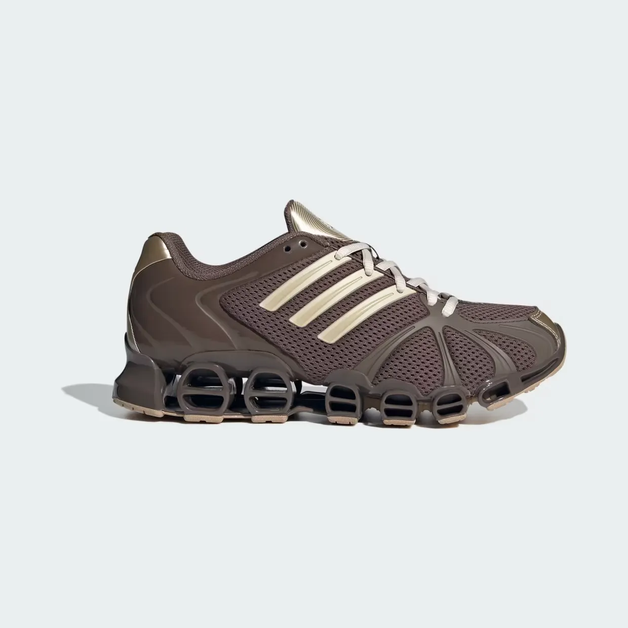 adidas-mega-ghostride KI6534