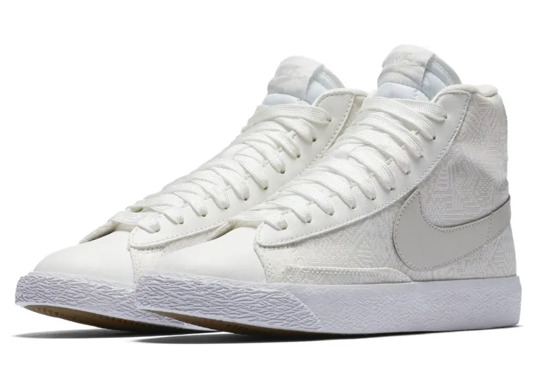 nike-blazer 902772-100