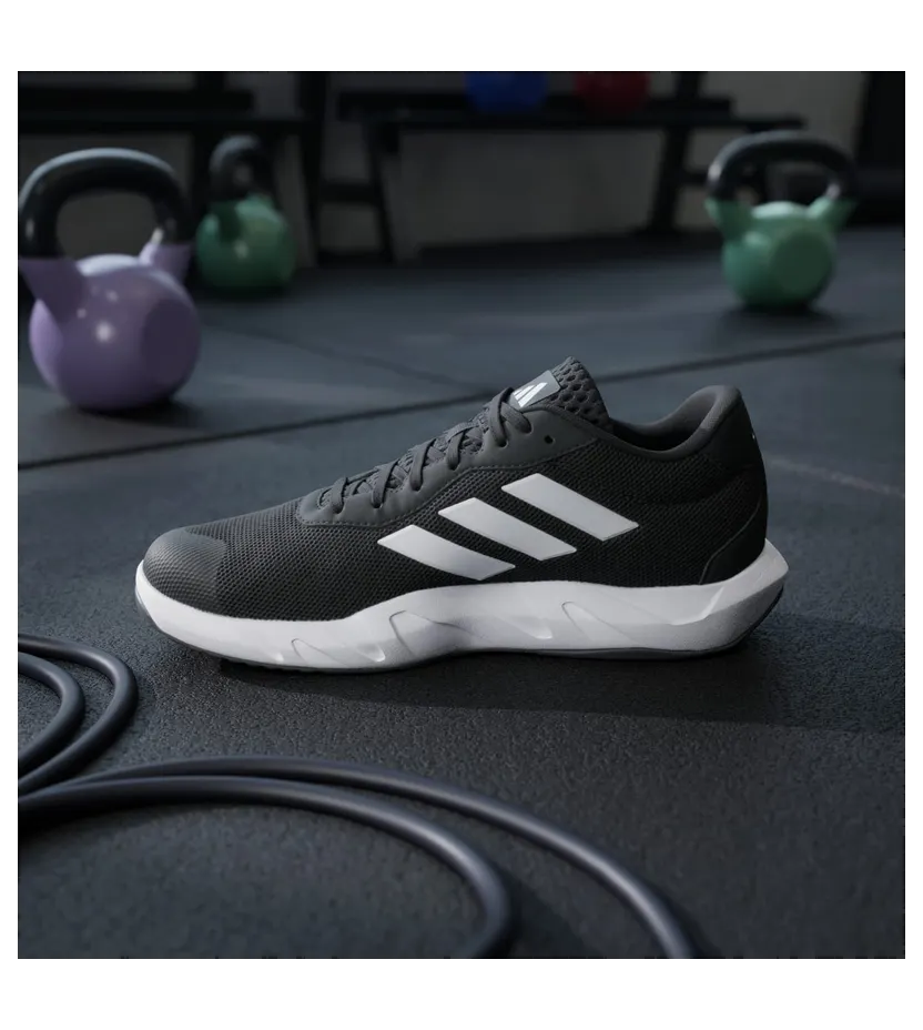 adidas-amplimove IF0953