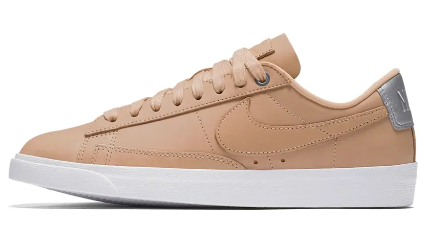 nike-blazer AA1557-200