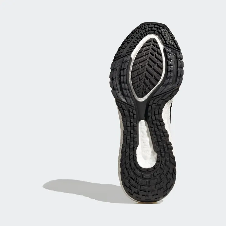 adidas-ultraboost GX6690