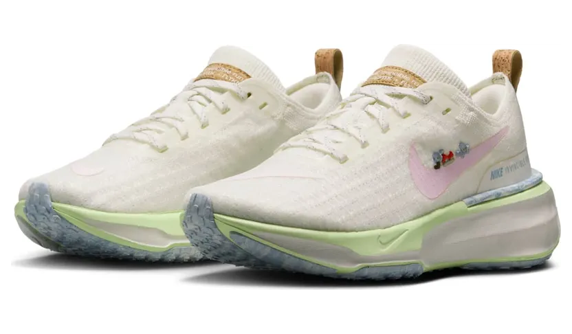 nike-zoom IB8883-161