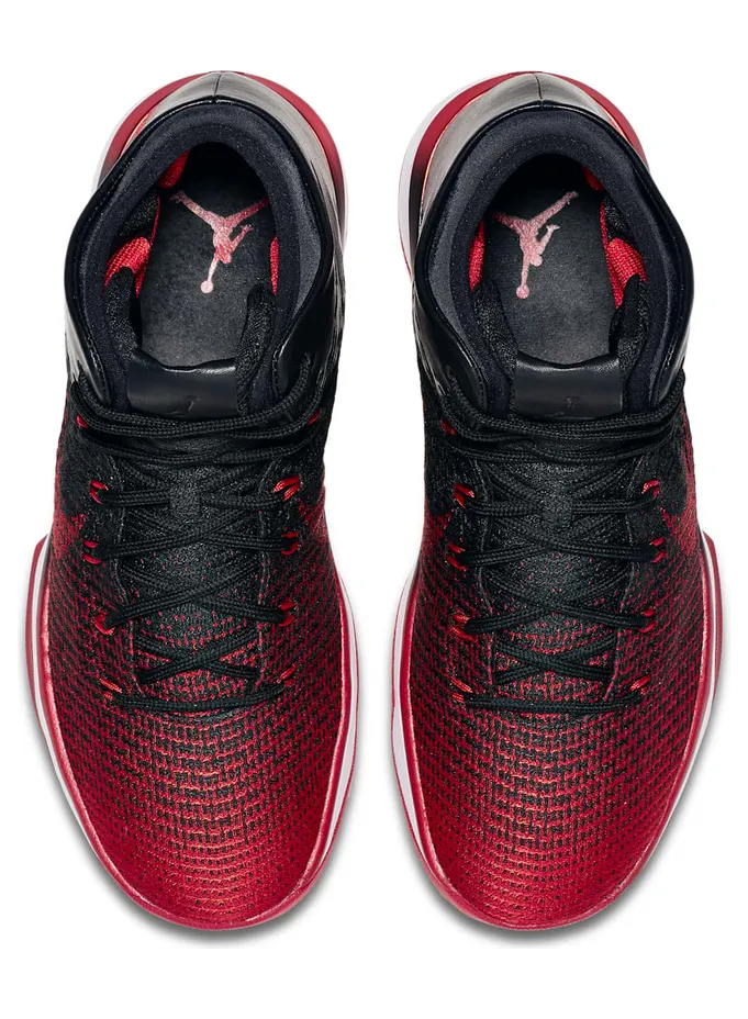 air-jordan-31 845037-001