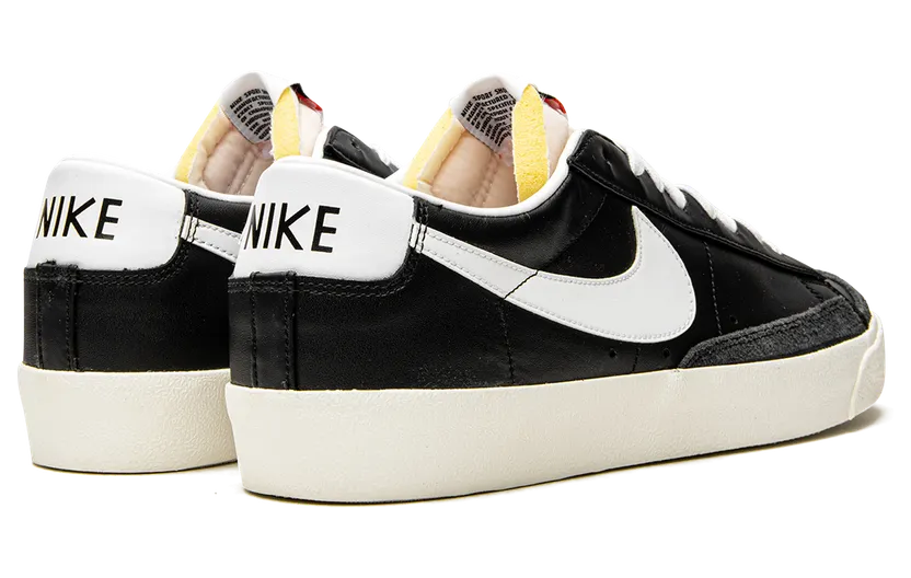 nike-blazer DA6364-001