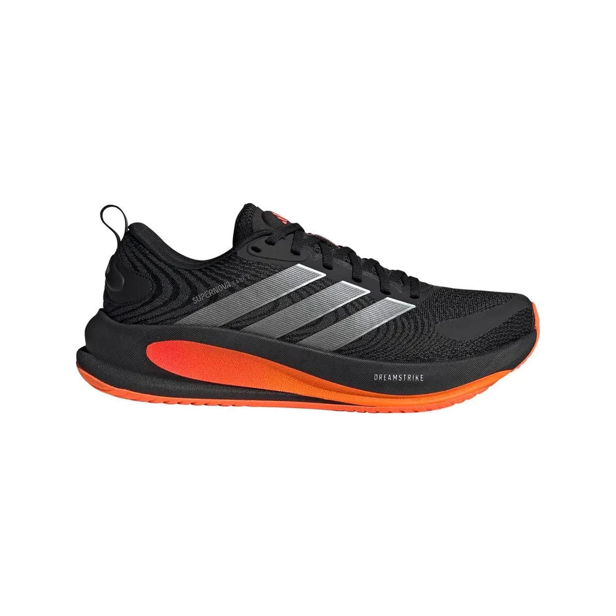 adidas-supernova JQ4335