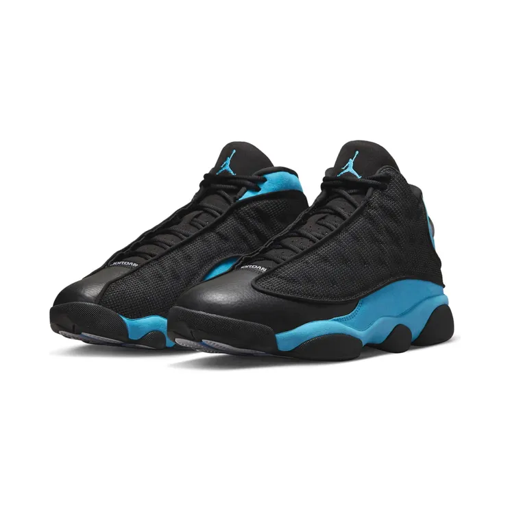 air-jordan-13 DJ5982-041