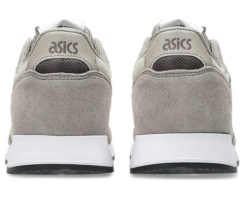 asics-lyte-classic 1202A306-255