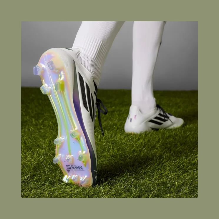 adidas-f50-elite IE9063