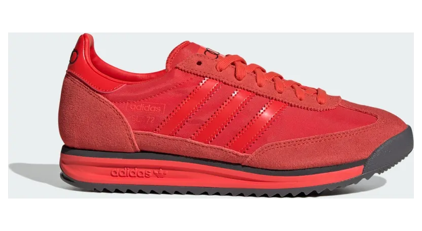 adidas-sl KJ1205