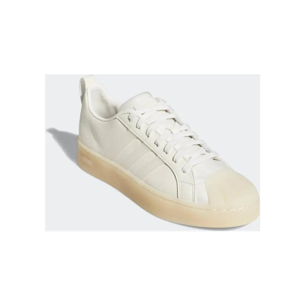 Adidas Streetcheck Cloud White / Cloud White / Wonder White (GZ3847)