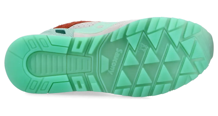 saucony-shadow-5000 S70701-1
